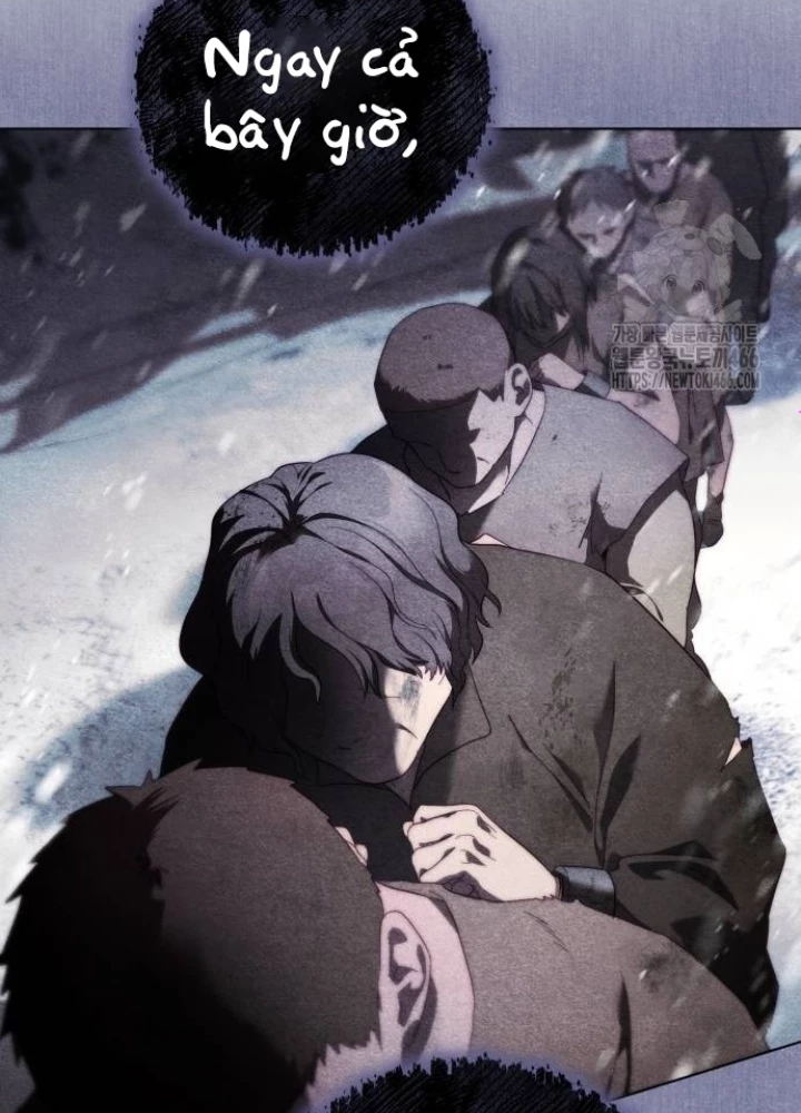 Trở Thành Quỷ Vương Level 999 Chapter 48 - Trang 2