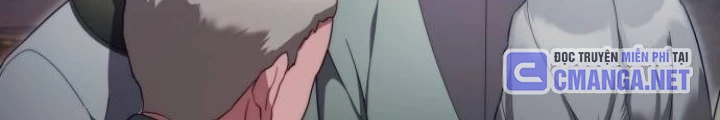 Trở Thành Quỷ Vương Level 999 Chapter 48 - Trang 2