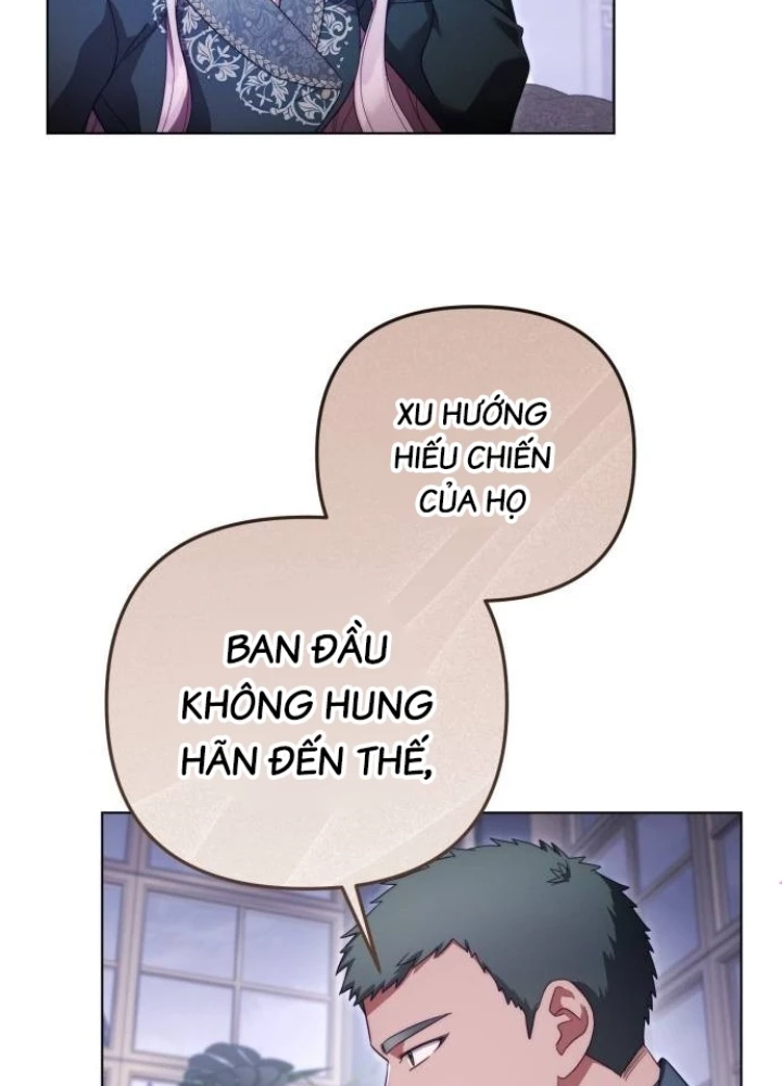 Trở Thành Quỷ Vương Level 999 Chapter 48 - Trang 2