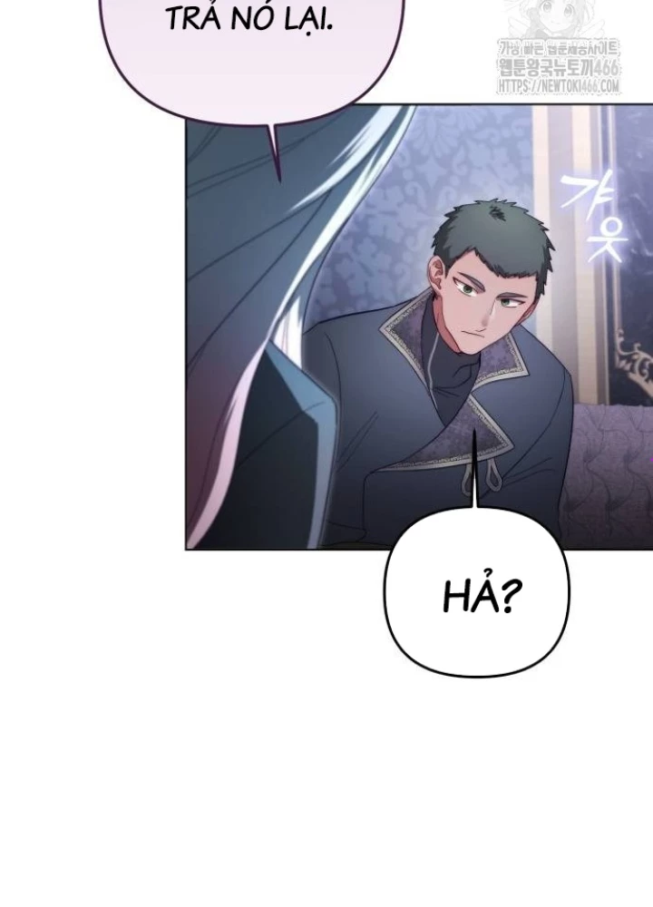 Trở Thành Quỷ Vương Level 999 Chapter 48 - Trang 2