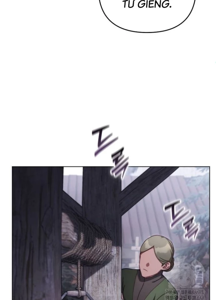 Trở Thành Quỷ Vương Level 999 Chapter 49 - Trang 2