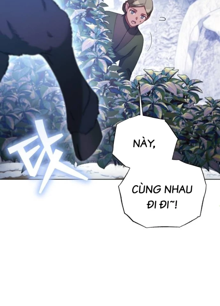 Trở Thành Quỷ Vương Level 999 Chapter 49 - Trang 2