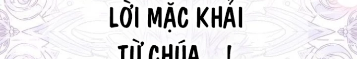 Trở Thành Quỷ Vương Level 999 Chapter 49 - Trang 2