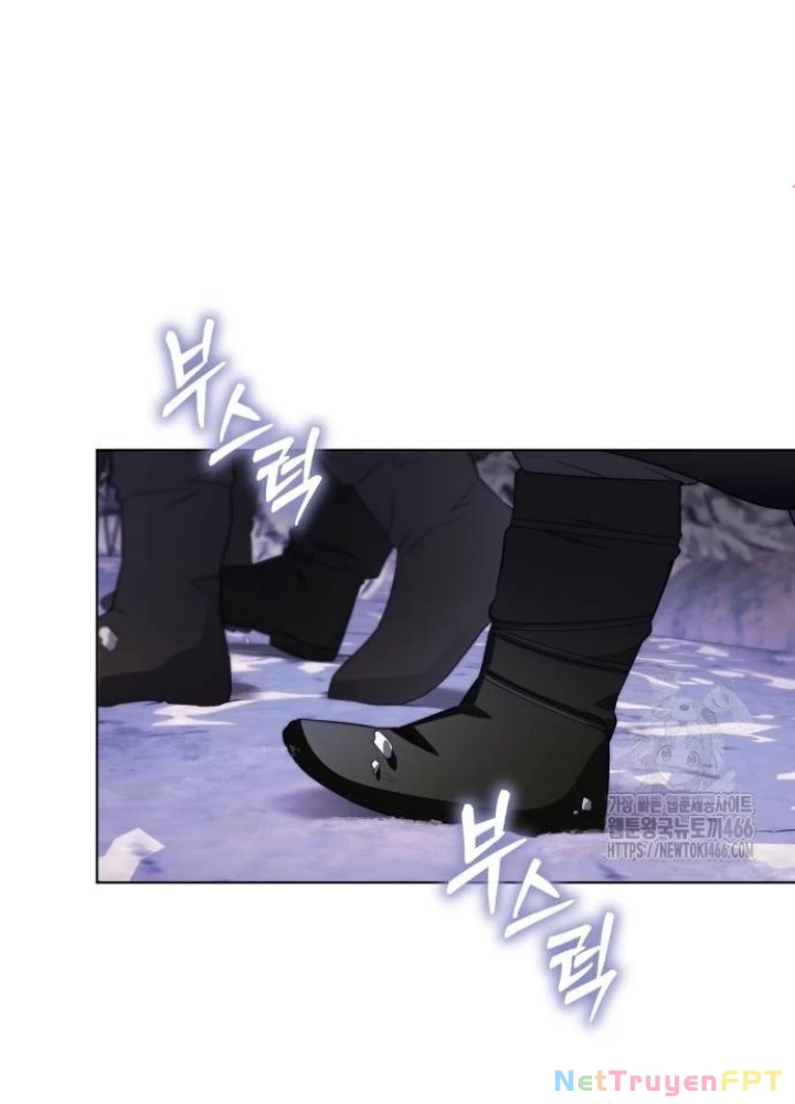 Trở Thành Quỷ Vương Level 999 Chapter 49 - Trang 2
