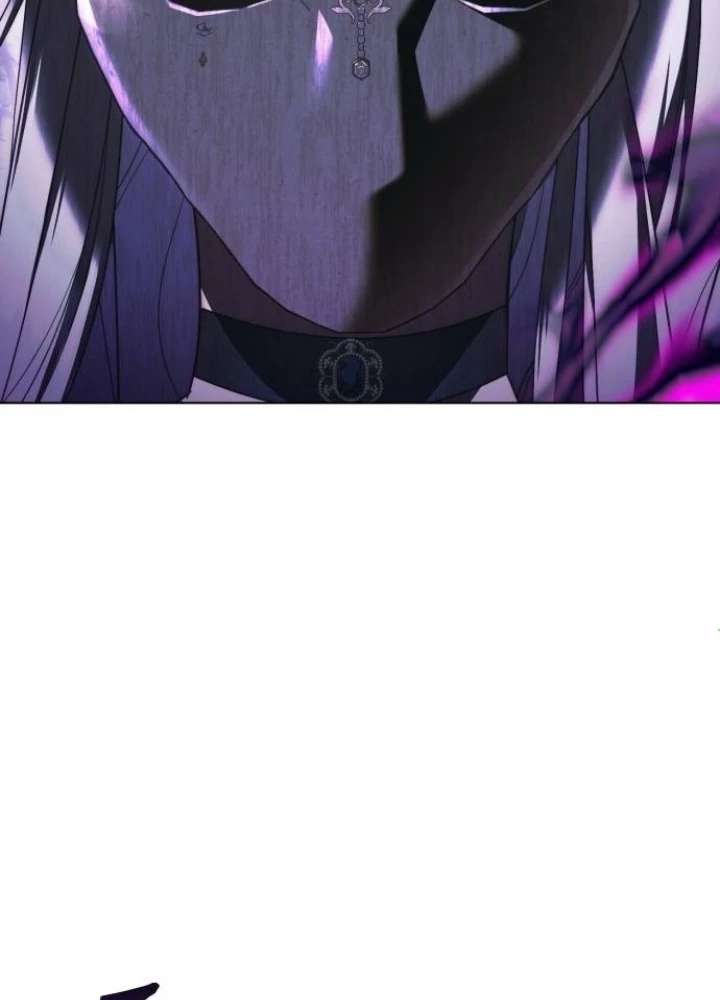 Trở Thành Quỷ Vương Level 999 Chapter 49 - Trang 2