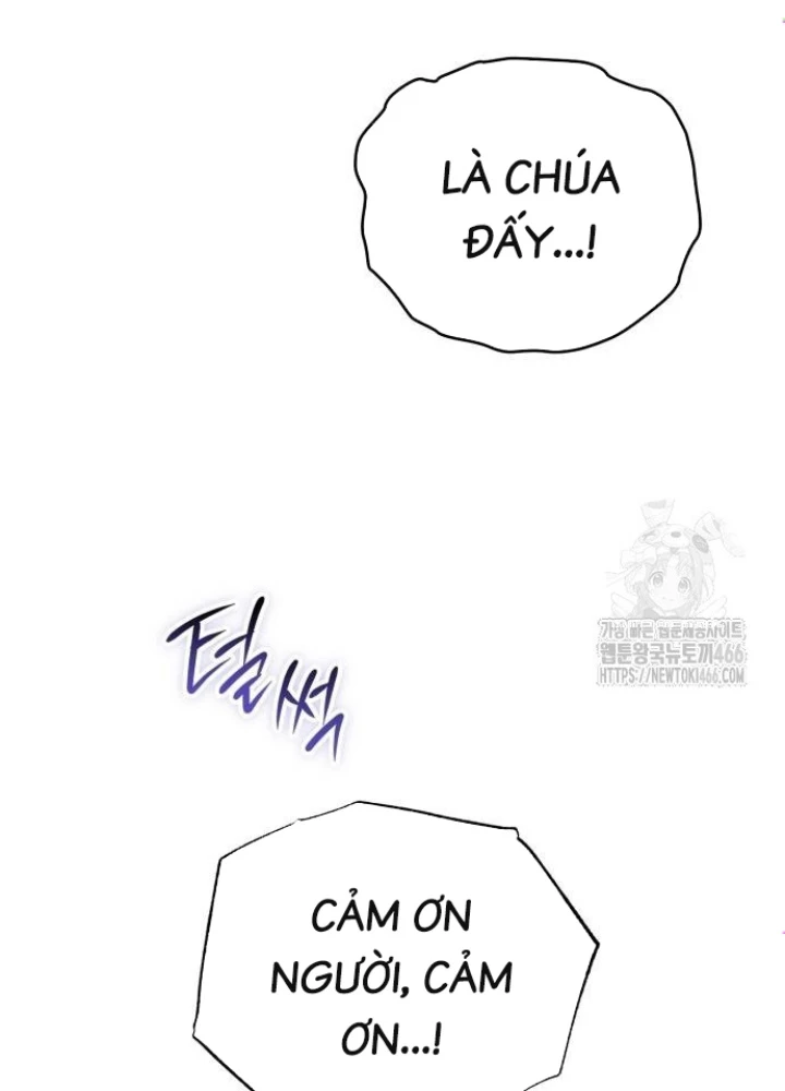 Trở Thành Quỷ Vương Level 999 Chapter 49 - Trang 2