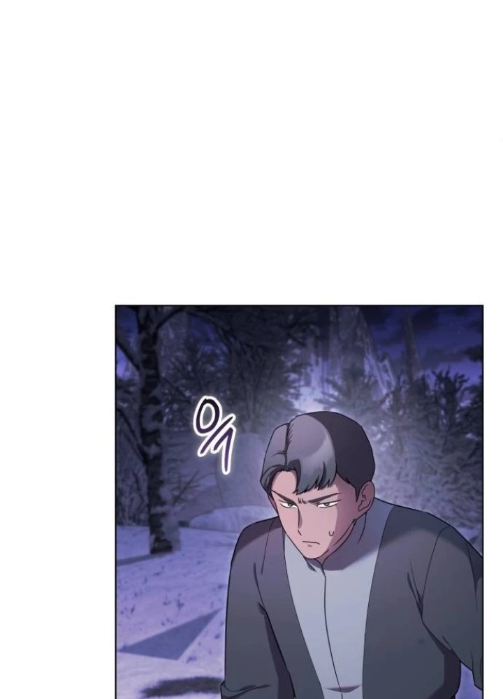 Trở Thành Quỷ Vương Level 999 Chapter 49 - Trang 2