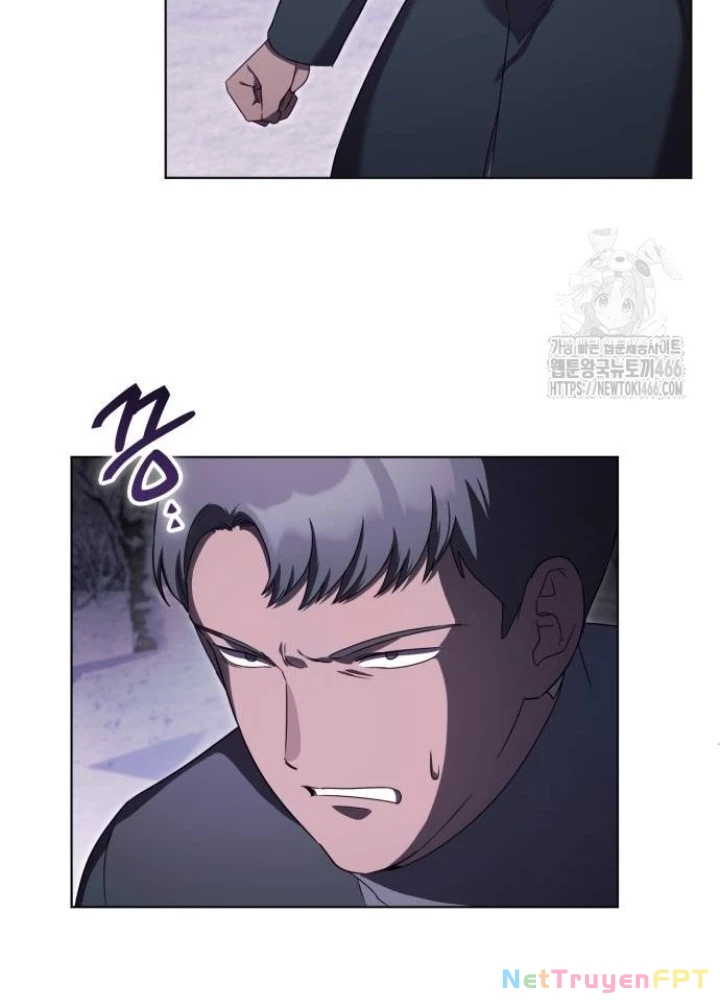 Trở Thành Quỷ Vương Level 999 Chapter 49 - Trang 2