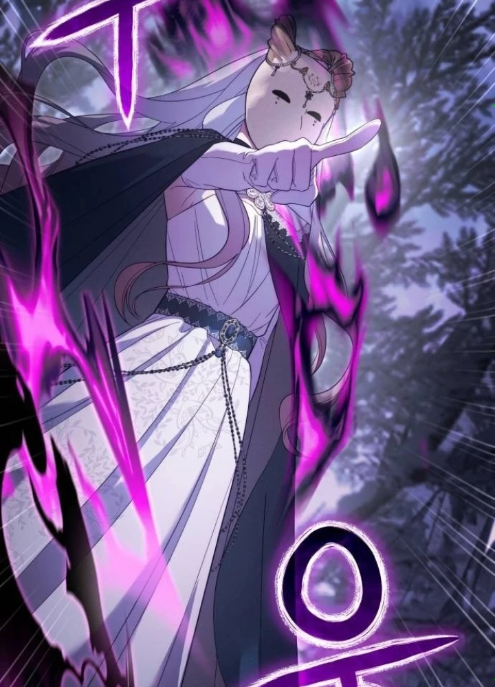 Trở Thành Quỷ Vương Level 999 Chapter 49 - Trang 2