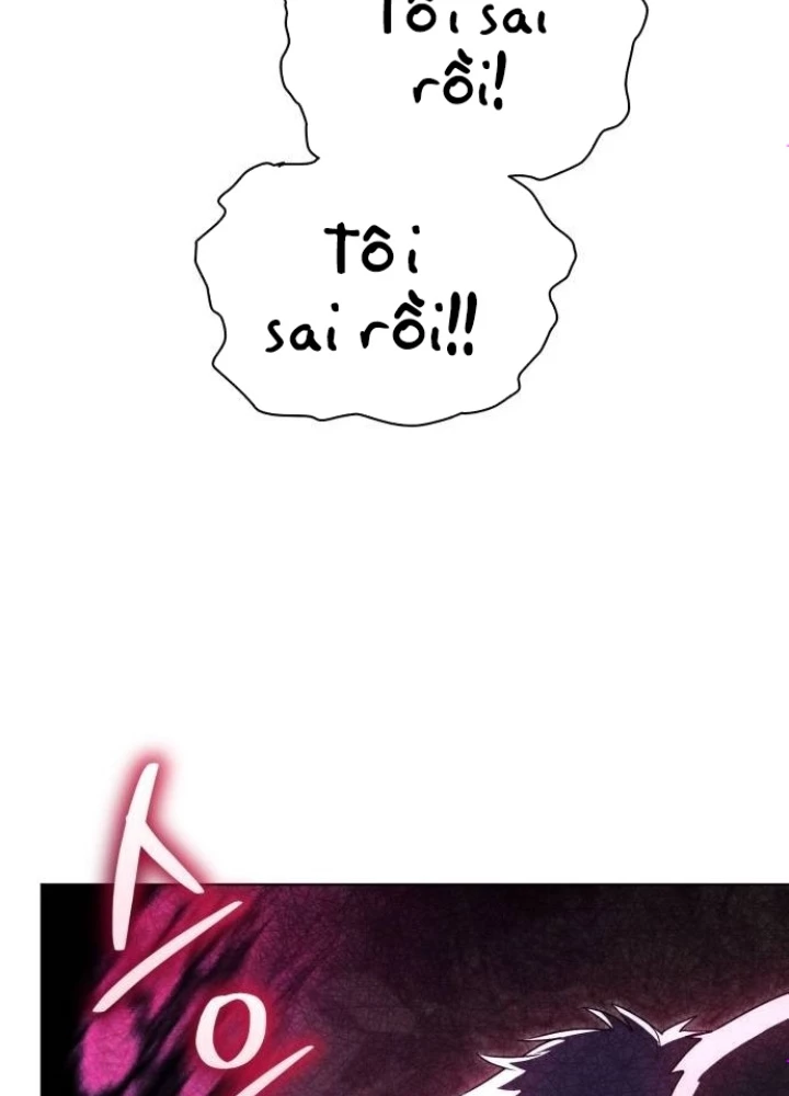 Trở Thành Quỷ Vương Level 999 Chapter 49 - Trang 2