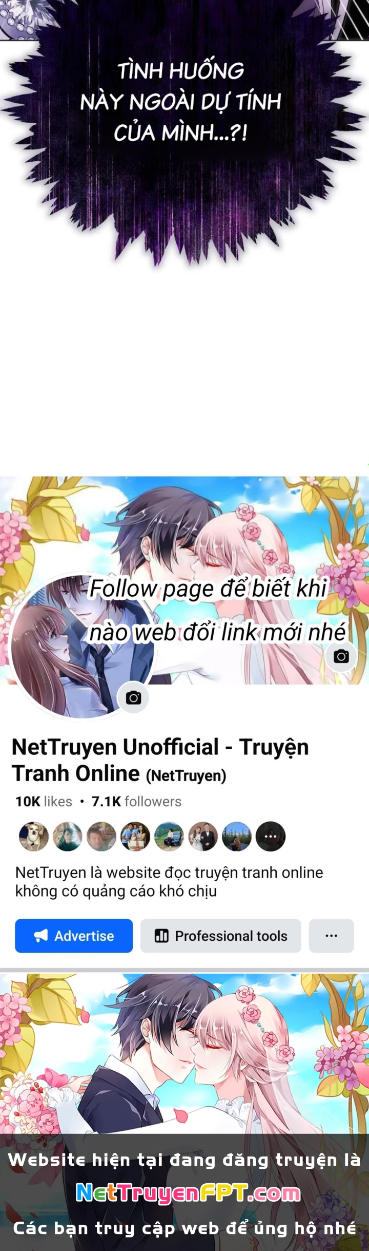 Trở Thành Quỷ Vương Level 999 Chapter 49 - Trang 2