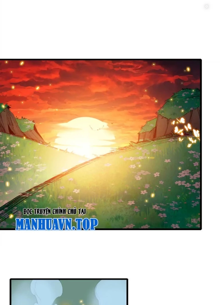 Ngao Bái Chuyển Sinh Thế Giới Khác Chapter 29 - Trang 2