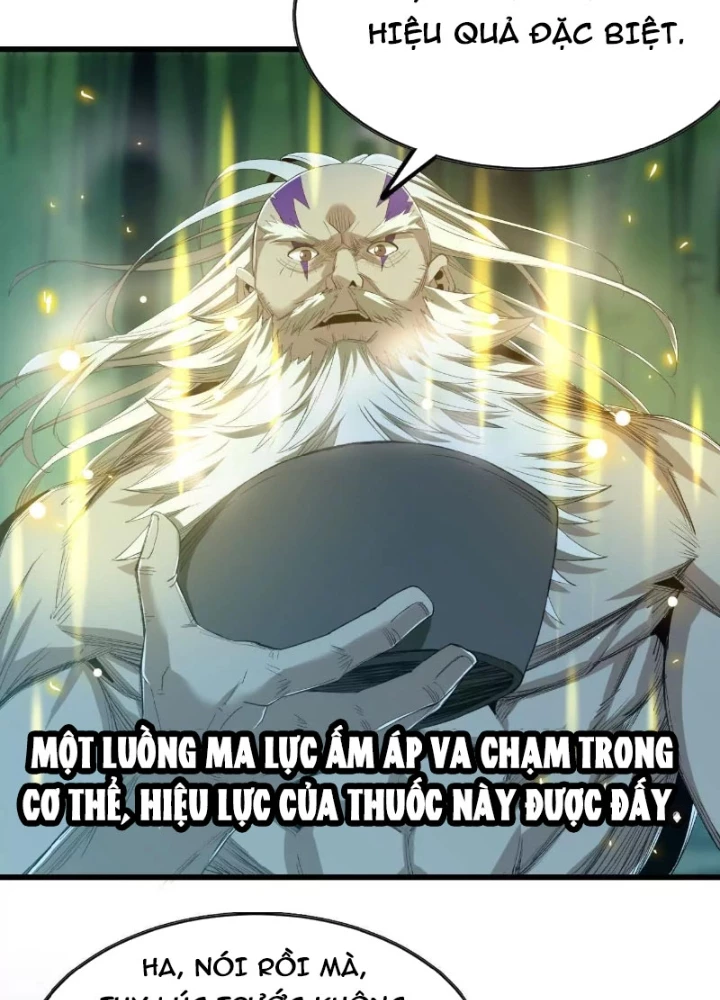 Ngao Bái Chuyển Sinh Thế Giới Khác Chapter 29 - Trang 2