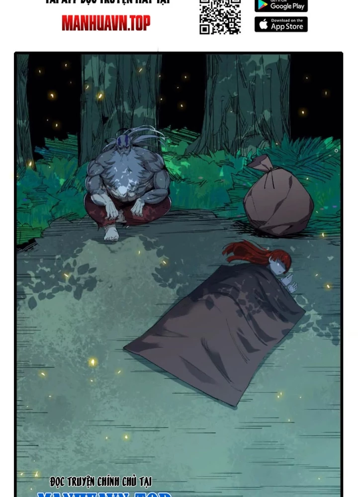 Ngao Bái Chuyển Sinh Thế Giới Khác Chapter 29 - Trang 2