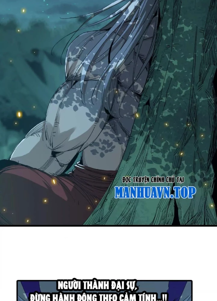 Ngao Bái Chuyển Sinh Thế Giới Khác Chapter 29 - Trang 2