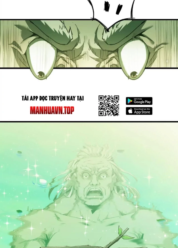 Ngao Bái Chuyển Sinh Thế Giới Khác Chapter 29 - Trang 2