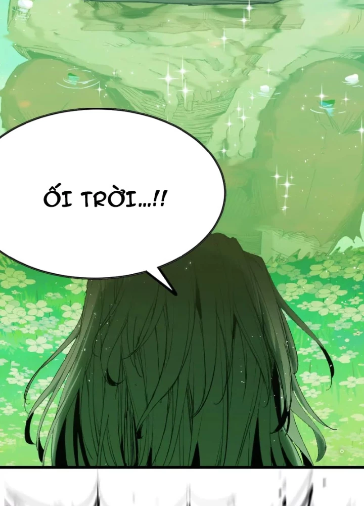 Ngao Bái Chuyển Sinh Thế Giới Khác Chapter 29 - Trang 2