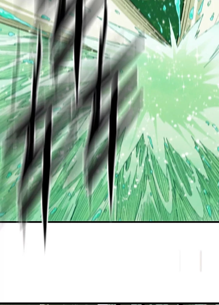 Ngao Bái Chuyển Sinh Thế Giới Khác Chapter 29 - Trang 2