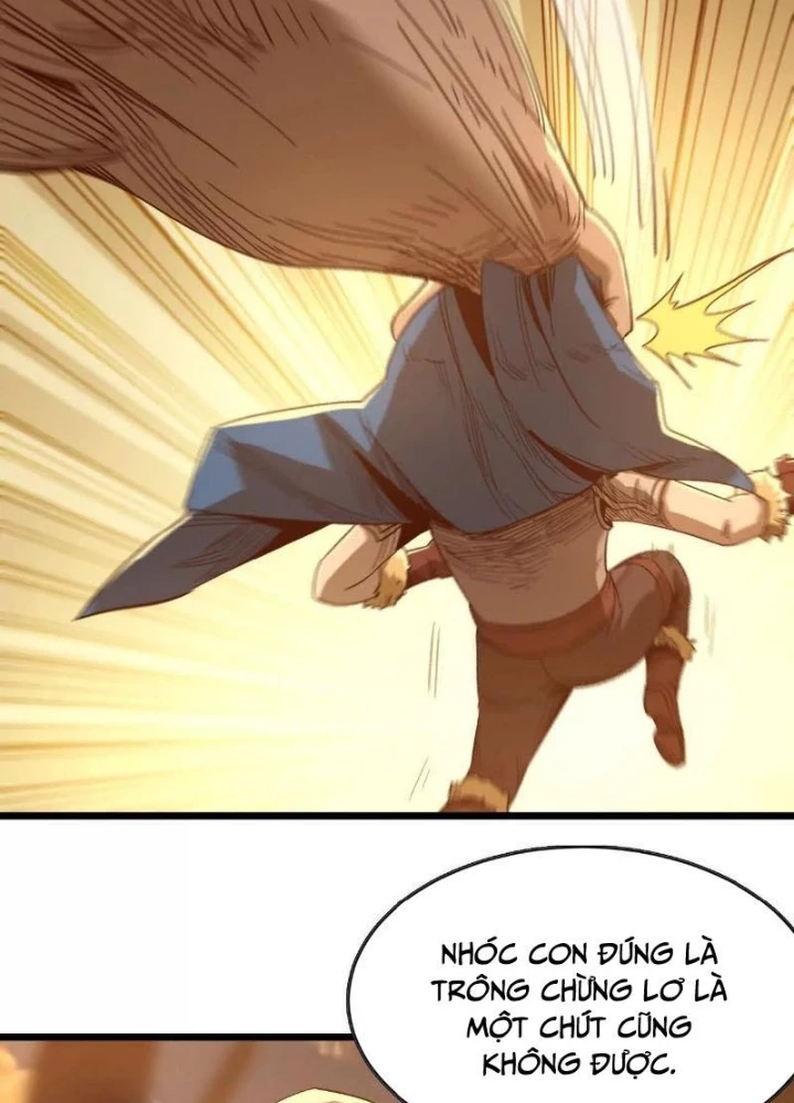 Ngao Bái Chuyển Sinh Thế Giới Khác Chapter 33 - Trang 2