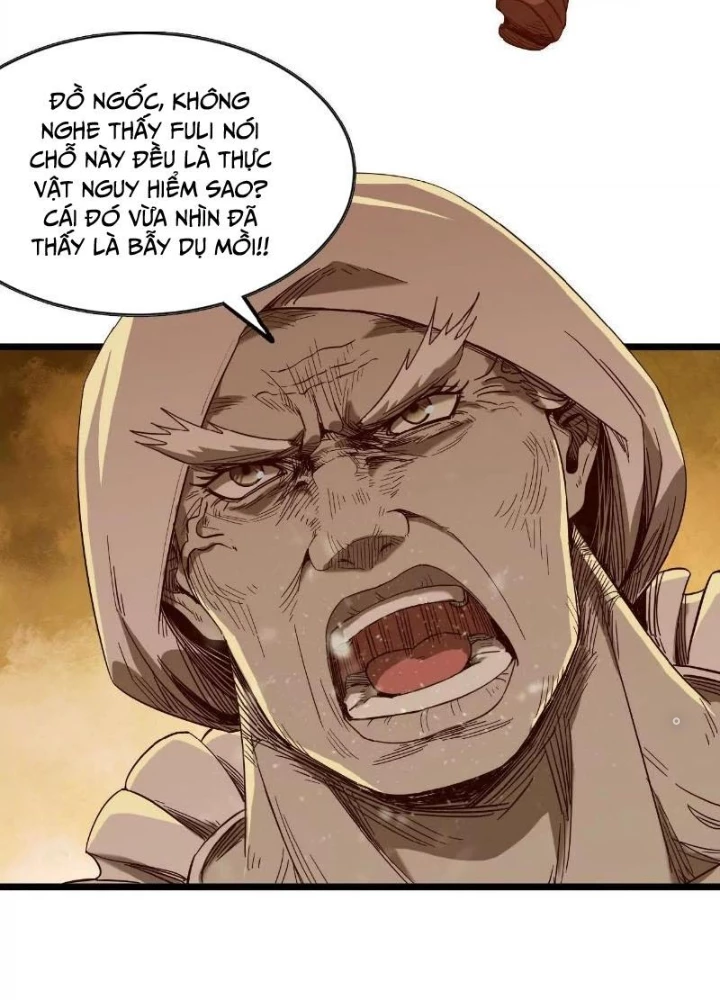 Ngao Bái Chuyển Sinh Thế Giới Khác Chapter 33 - Trang 2