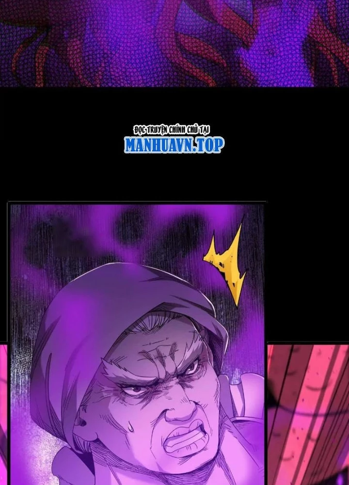 Ngao Bái Chuyển Sinh Thế Giới Khác Chapter 33 - Trang 2
