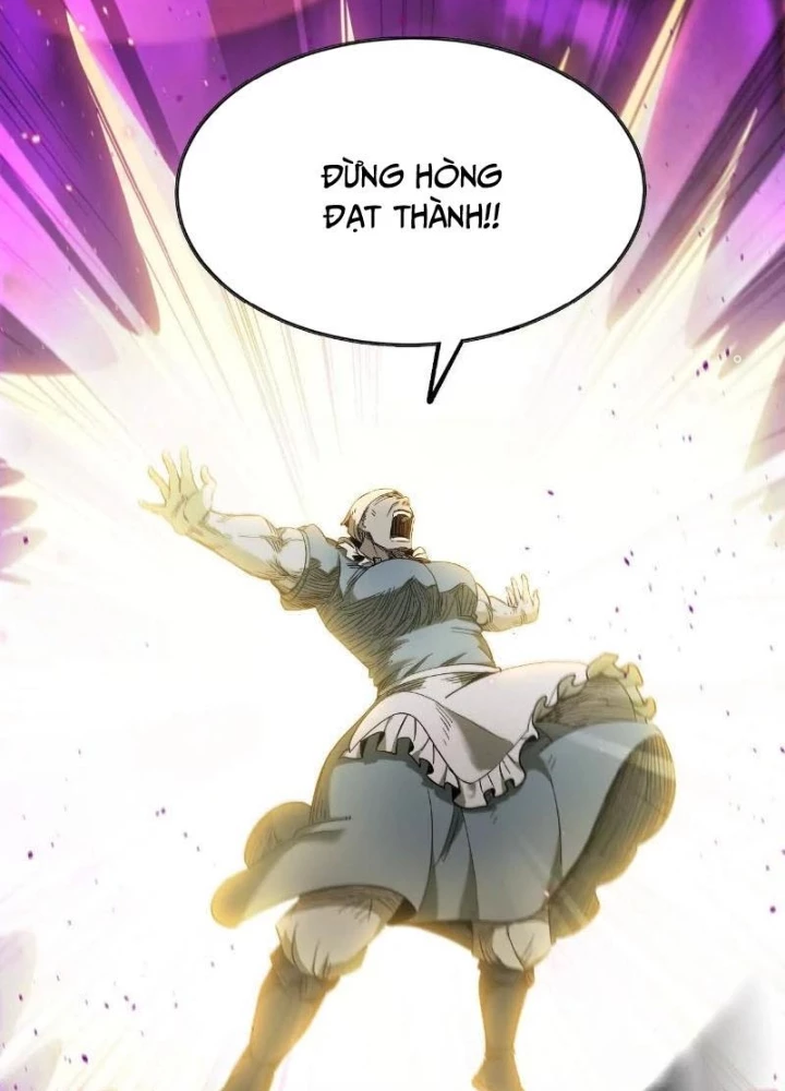 Ngao Bái Chuyển Sinh Thế Giới Khác Chapter 33 - Trang 2