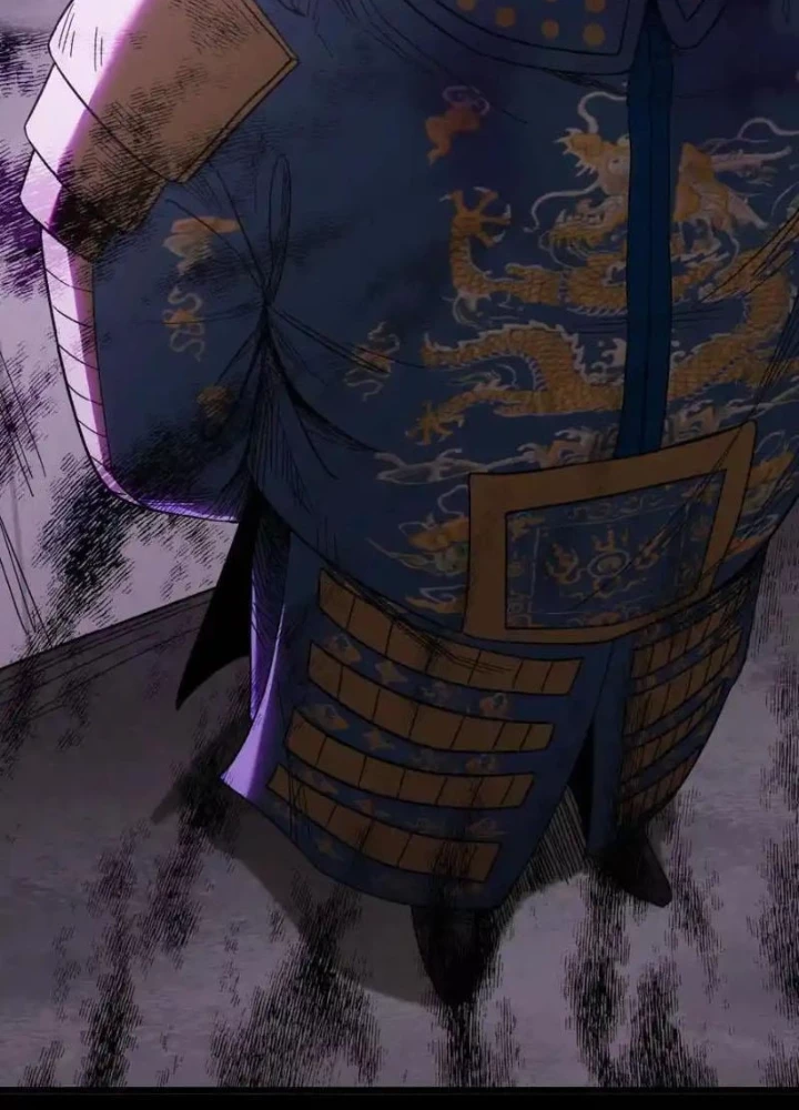 Ngao Bái Chuyển Sinh Thế Giới Khác Chapter 34 - Trang 2