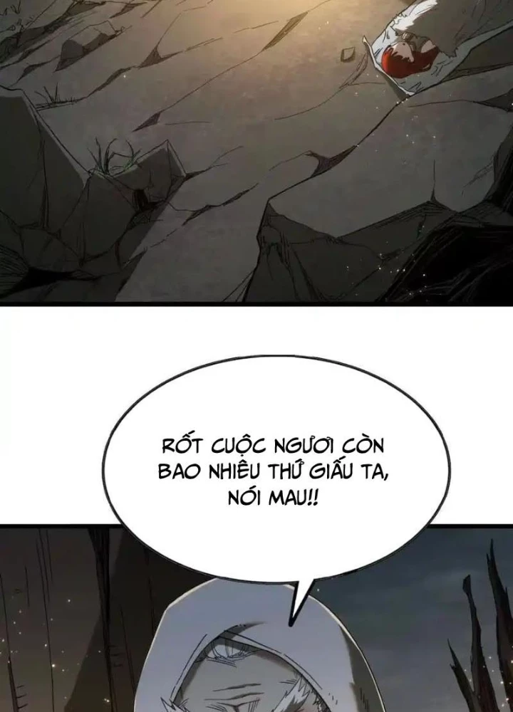 Ngao Bái Chuyển Sinh Thế Giới Khác Chapter 34 - Trang 2