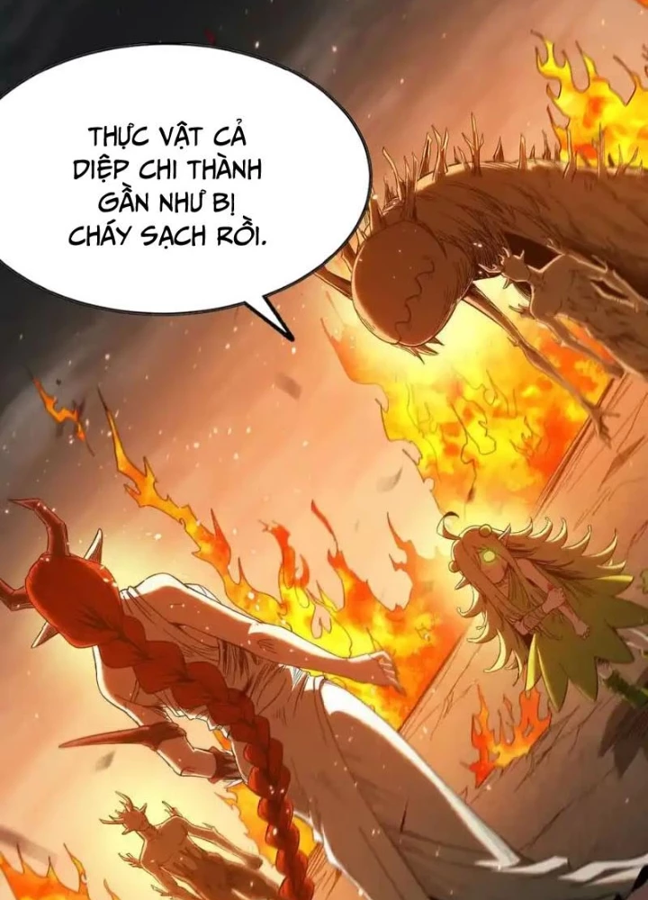 Ngao Bái Chuyển Sinh Thế Giới Khác Chapter 34 - Trang 2