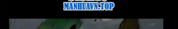 Ngao Bái Chuyển Sinh Thế Giới Khác Chapter 34 - Trang 2