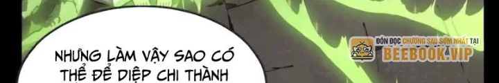 Ngao Bái Chuyển Sinh Thế Giới Khác Chapter 34 - Trang 2