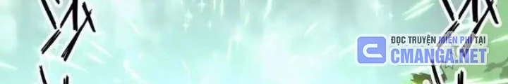 Ngao Bái Chuyển Sinh Thế Giới Khác Chapter 34 - Trang 2