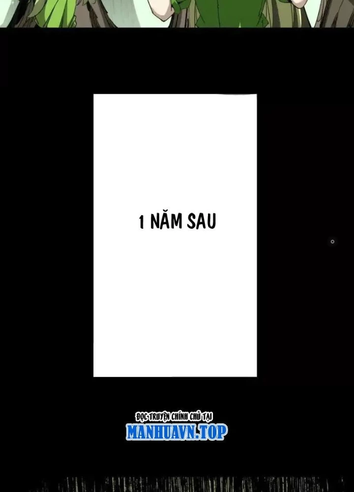 Ngao Bái Chuyển Sinh Thế Giới Khác Chapter 34 - Trang 2