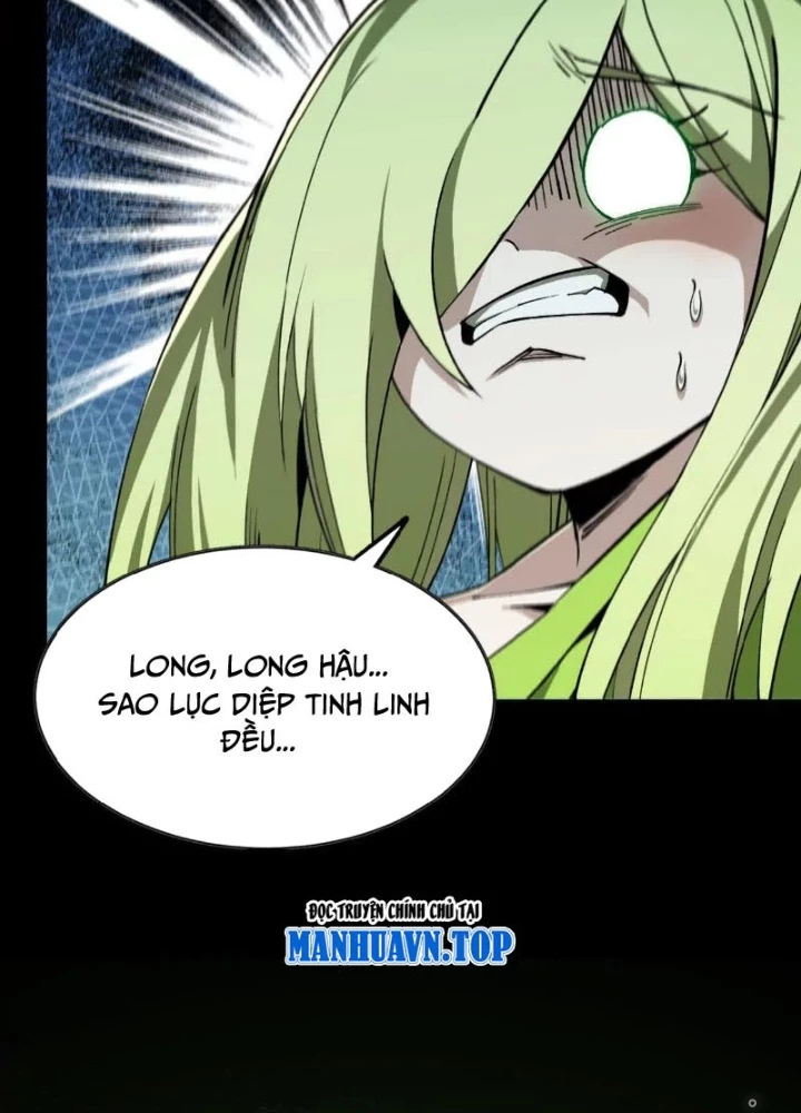 Ngao Bái Chuyển Sinh Thế Giới Khác Chapter 35 - Trang 2