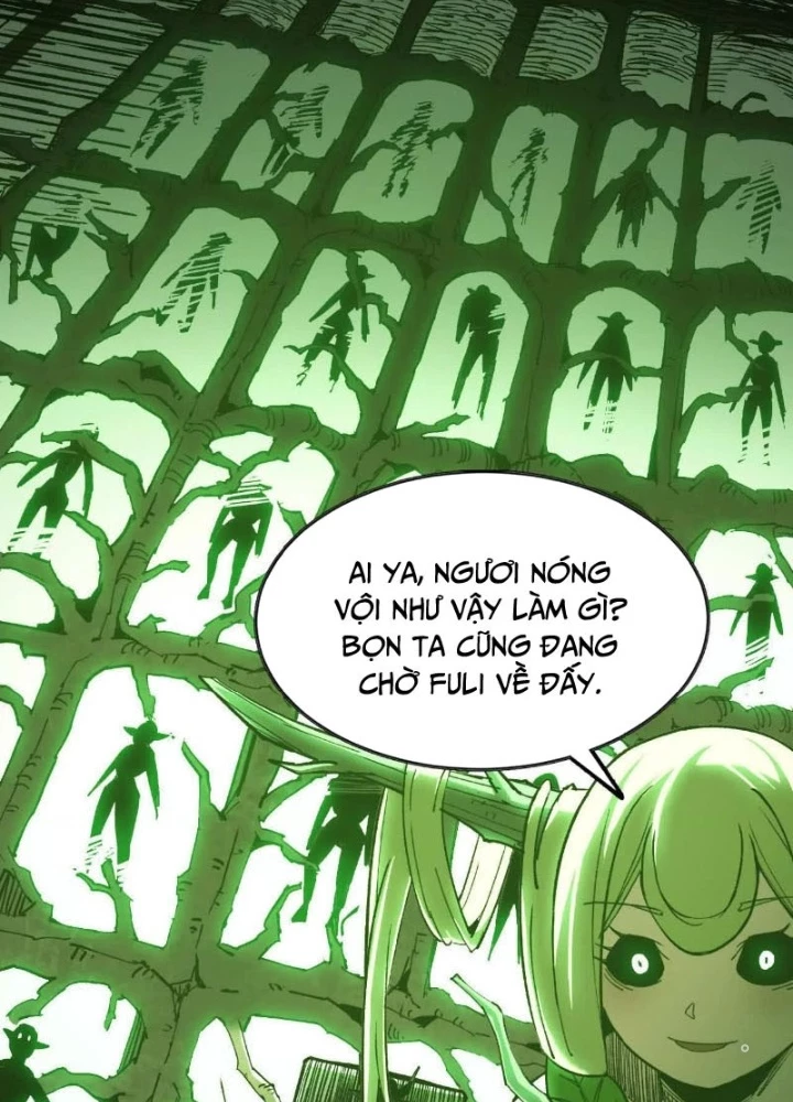 Ngao Bái Chuyển Sinh Thế Giới Khác Chapter 35 - Trang 2