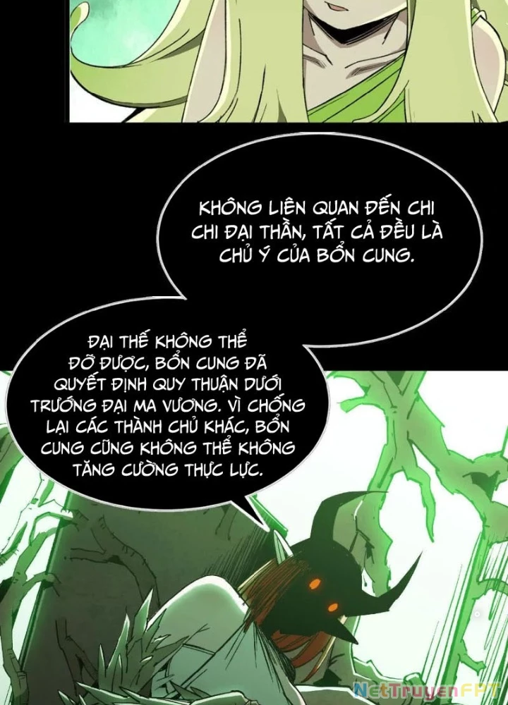 Ngao Bái Chuyển Sinh Thế Giới Khác Chapter 35 - Trang 2