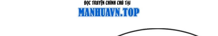 Ngao Bái Chuyển Sinh Thế Giới Khác Chapter 35 - Trang 2