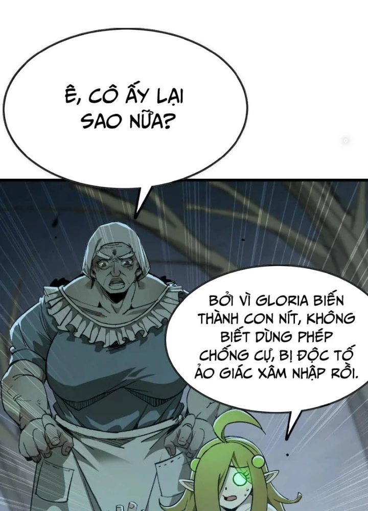 Ngao Bái Chuyển Sinh Thế Giới Khác Chapter 35 - Trang 2