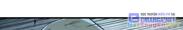 Ngao Bái Chuyển Sinh Thế Giới Khác Chapter 35 - Trang 2