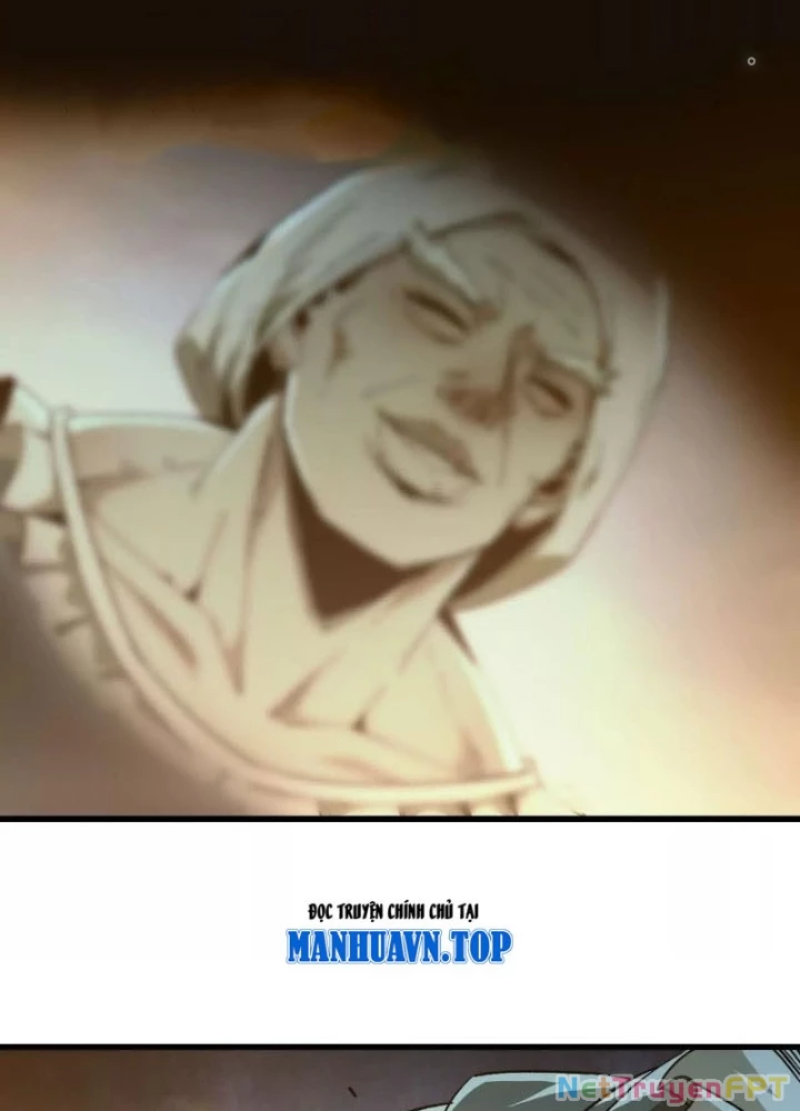 Ngao Bái Chuyển Sinh Thế Giới Khác Chapter 35 - Trang 2