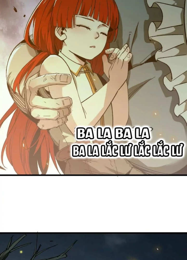 Ngao Bái Chuyển Sinh Thế Giới Khác Chapter 35 - Trang 2