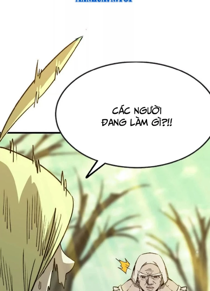 Ngao Bái Chuyển Sinh Thế Giới Khác Chapter 36 - Trang 2
