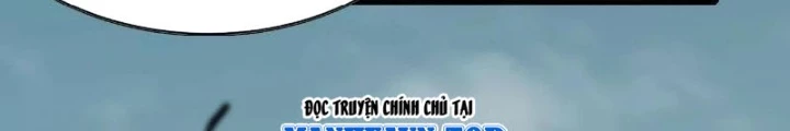 Ngao Bái Chuyển Sinh Thế Giới Khác Chapter 36 - Trang 2