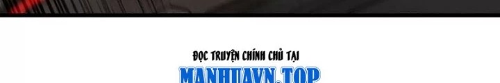 Ngao Bái Chuyển Sinh Thế Giới Khác Chapter 36 - Trang 2