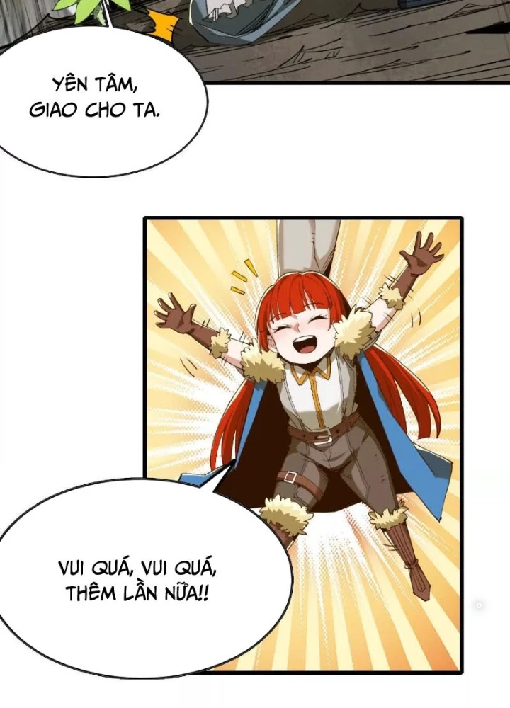 Ngao Bái Chuyển Sinh Thế Giới Khác Chapter 36 - Trang 2