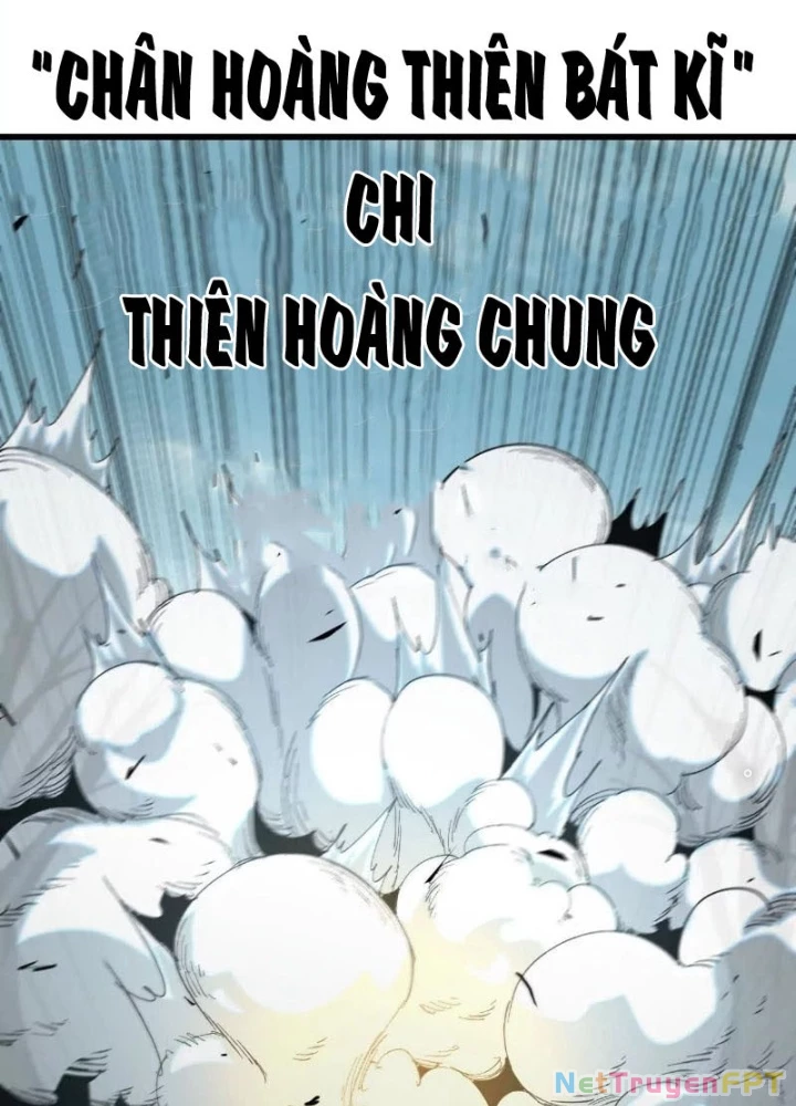 Ngao Bái Chuyển Sinh Thế Giới Khác Chapter 36 - Trang 2