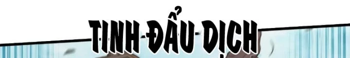 Ngao Bái Chuyển Sinh Thế Giới Khác Chapter 36 - Trang 2
