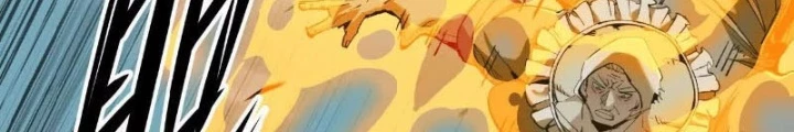 Ngao Bái Chuyển Sinh Thế Giới Khác Chapter 36 - Trang 2
