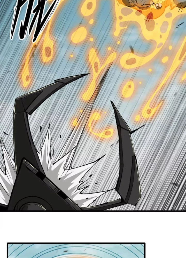 Ngao Bái Chuyển Sinh Thế Giới Khác Chapter 36 - Trang 2