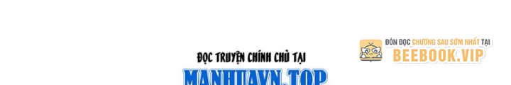 Ngao Bái Chuyển Sinh Thế Giới Khác Chapter 37 - Trang 2